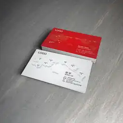 名片设计logo设计标志设计标志平面aimee