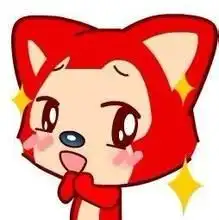 古剑结局众主演去哪儿