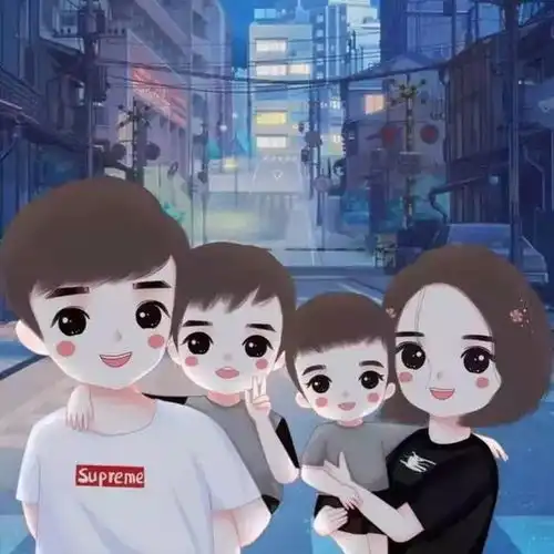 测试一个超长简介的文章