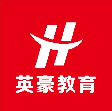 图苏州美术培训画室注重学员操作能力培养苏州文体培训
