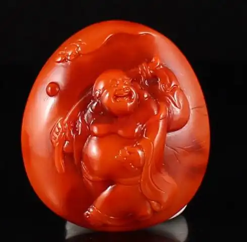 测试一个超长简介的文章