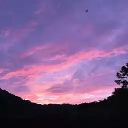 昨天萧山人的朋友圈被它刷屏最近萧山也太美了点