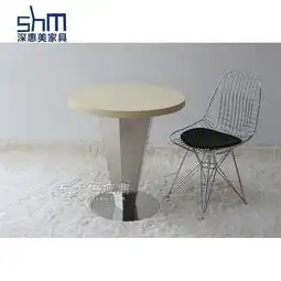 室内餐桌椅,请找深惠美家具,南山室内餐桌椅图片