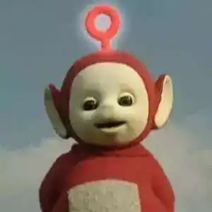 王者荣耀魔性五黑头像我觉得你们需要这些头像去装逼