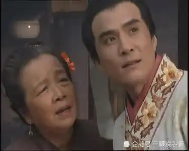 同样带着巨额财产嫁给西门庆,为何孟玉楼不如李瓶儿得宠