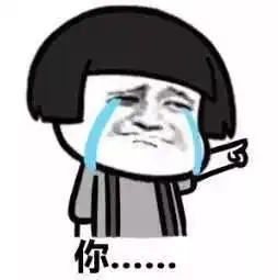 一个暑假就拉开孩子之间的差距怪不得越来越多父母选择ta