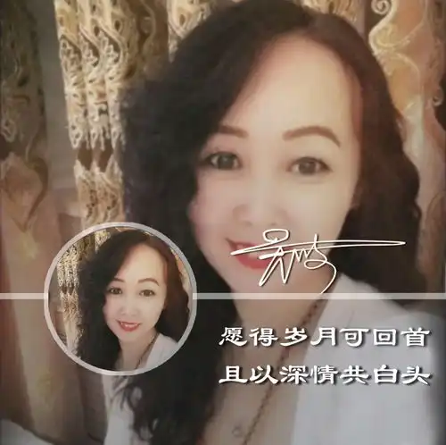测试一个超长简介的文章