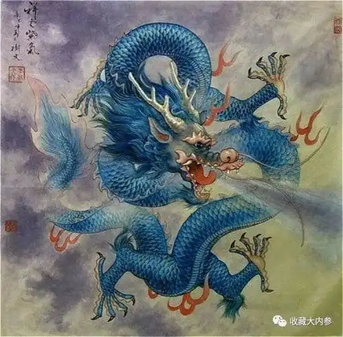 中国历史上的四大谜团一个人人都怕,一个无人敢动,无人能解