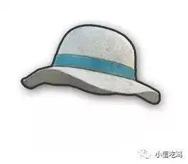 绝地求生头盔也出新皮肤了,你能认出哪个是三级头吗
