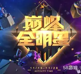 虎牙全明星娱乐板块战分组赛开启,人气主播激战正酣