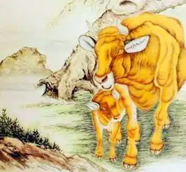 8月一到,财运走上坡路,发财的速度惊人,这4生肖成为人上人