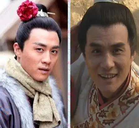 他是西门庆专业户,年轻时拼命拍戏,如今59岁身体棒还玩橄榄球