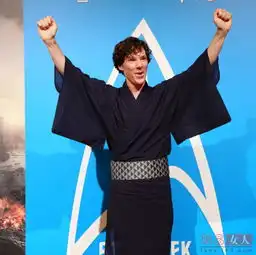 李亚鹏汪峰张亮2013年丑男凭什么走红