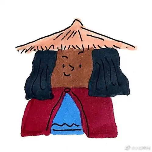 迪士尼卡通迪士尼头像迪士尼公主变美人鱼