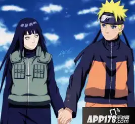 火影忍者手游日向雏田技能大猜想八卦空掌