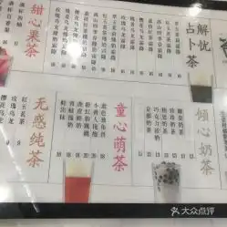 电话,地址,价格,营业时间衡阳美食