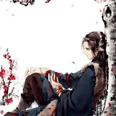 他是有职业道德的杀手,受尽折磨而死,却说固其职也