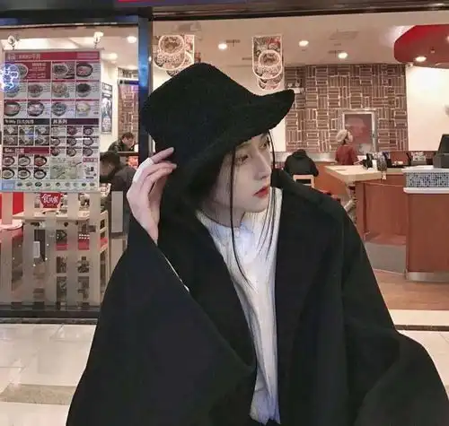 测试一个超长简介的文章