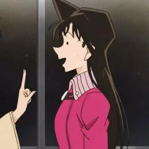 测试一个超长简介的文章