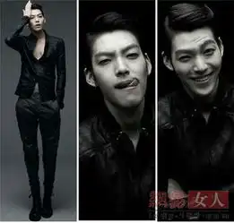 娱乐圈丑萌当道张亮金宇彬grace小甜馨人气大增