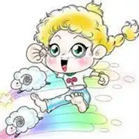 微信头像白羊星座图片大全微信头像图片大全