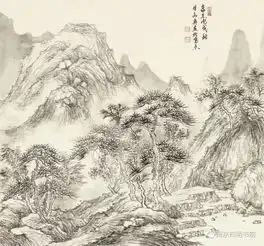 高山流水觅知音四明书院迎春雅集书国画篇之文爽