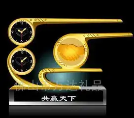 同赢天下商务精品图片,同赢天下商务精品高清图片广东佛山市万达礼品公司,中国制造网