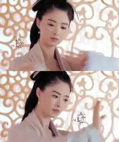 她骂孙俪是贱人,8岁出道28岁才大红,是个让人欲罢不能的坏女人