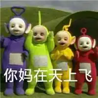 测试一个超长简介的文章