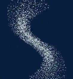 气泡素材图片免费下载高清漂浮素材png千库网图片编号3018872