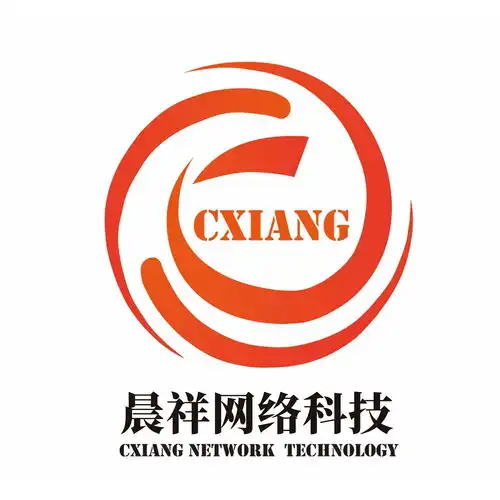 河南晨祥网络科技有限公司