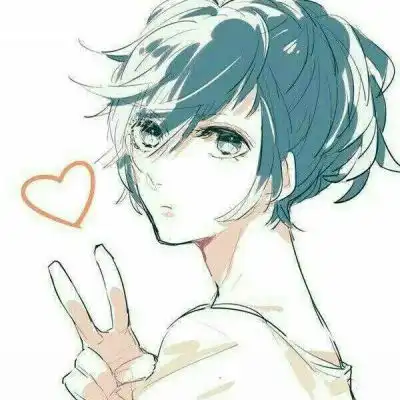 男生混头第四期cp
