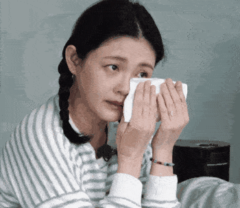 大s就是很过分,因为她是复杂的普通人