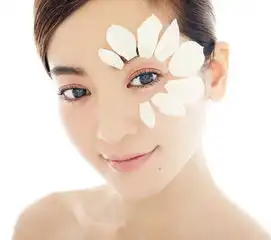 学彩妆好不好在淮安有没有专业的彩妆学校