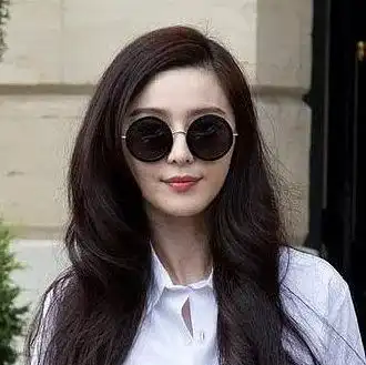 恕我直言,浙传的明星脸凑齐了一整个演艺圈