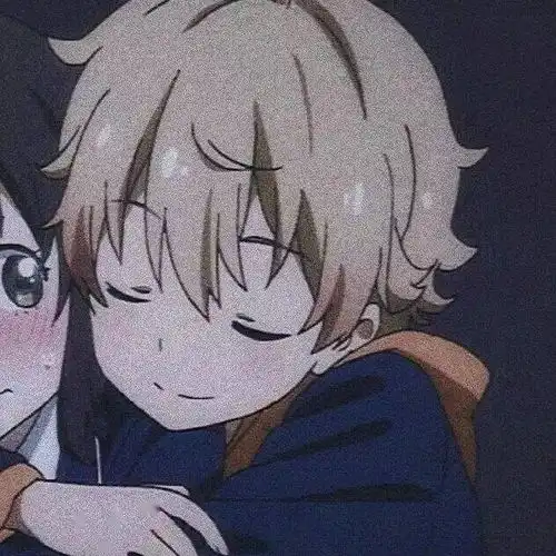 情头浪漫不死