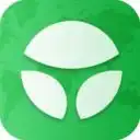 q版卡通头像设计app下载q版卡通头像设计v2.9最新版下载91手游网