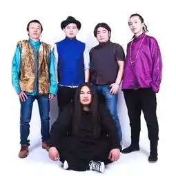 测试一个超长简介的文章