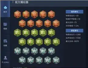 王者荣耀关羽好用吗关羽出装与技能详解