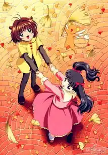 动漫主角的那些美女闺蜜打不散骂不走的贴心知己