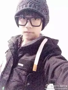 tfboys易烊千玺暖人事件大总结棒棒哒