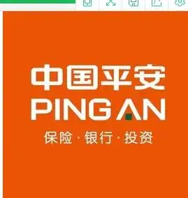 平安保险和人寿两个车险有什么区别