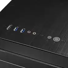 联力pc8fib机身带usb3.0机箱产品图片13素材it168机箱图片大全