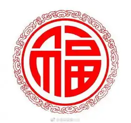 2018年支付宝敬业福在哪扫五福到敬业福扫码领取方法