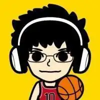 微信头像姐妹头像卡通微信头像图片大全