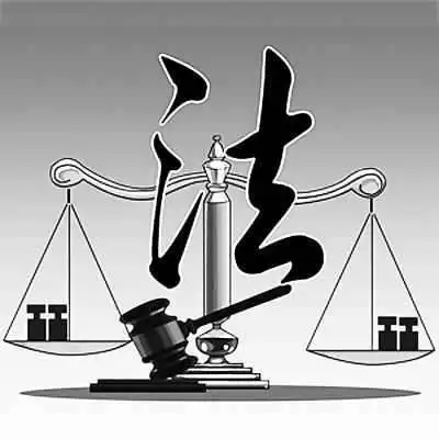 行政侵权后如何申请行政复议