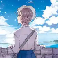 无论怎样我只相信只有一个