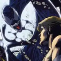 毒液漫画全集下载毒液漫画在线阅读v1.3下载91手游网