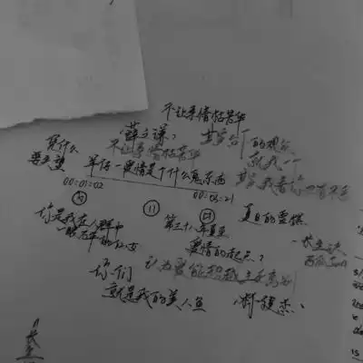 测试一个超长简介的文章