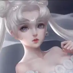 狗粮吃太多,情人节怎么过